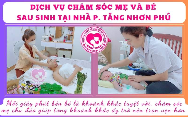 Mỗi giây phút bên bé là khoảnh khắc tuyệt vời, và chăm sóc mẹ chu đáo giúp từng khoảnh khắc ấy trở nên trọn vẹn hơn.
